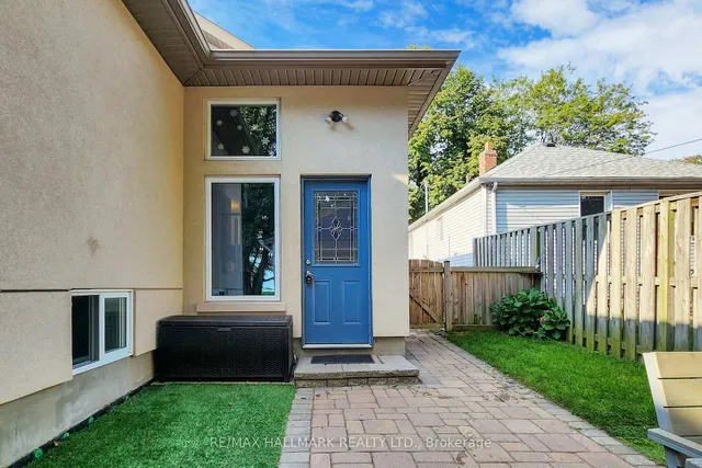 Additional image 24 of 21 Enfield Ave