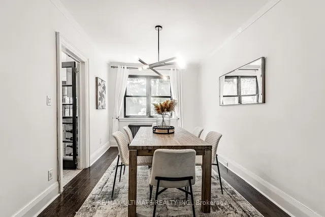 Additional image 8 of 28 Banff Rd