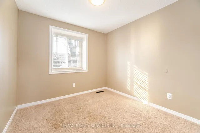 Additional image 24 of 93 Hansen Rd Unit 20