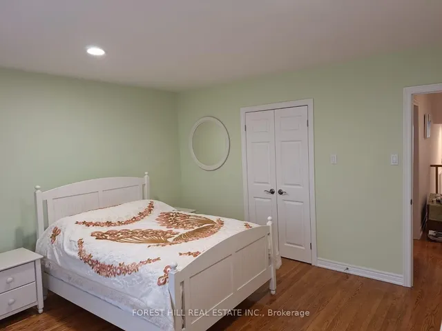 Additional image 11 of 429 Connaught Ave