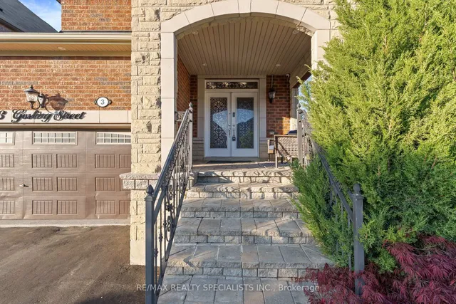 Additional image 3 of 3 Gosling St