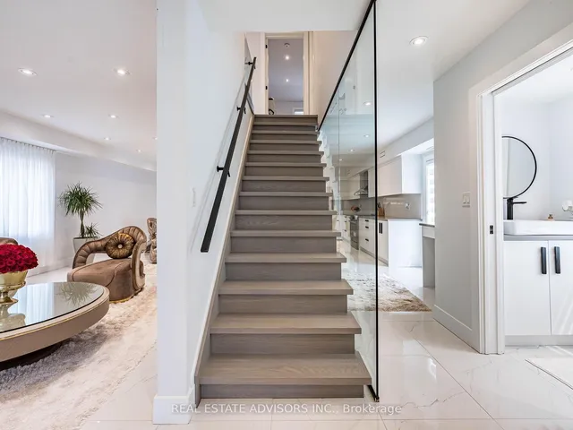 Additional image 16 of 29 Ranwood Dr