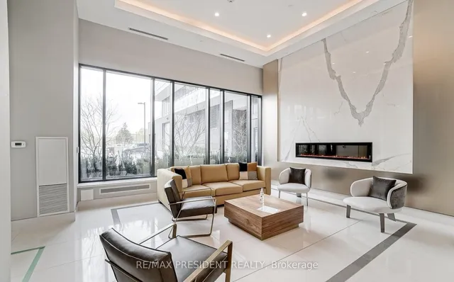 Additional image 30 of 35 Watergarden Dr Unit 717