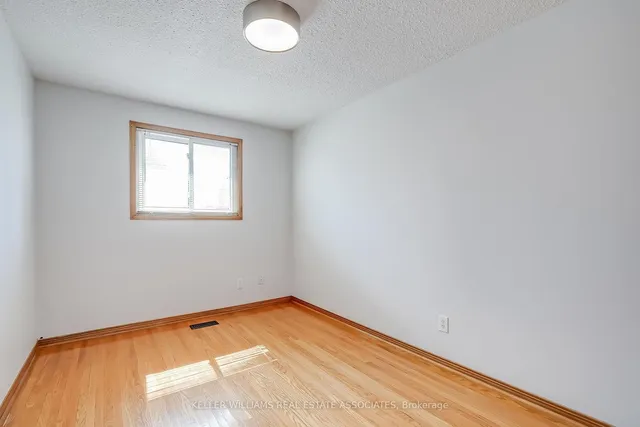 Additional image 29 of 4266 Ryeford Crt