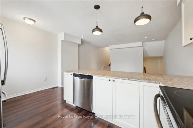 Additional image 13 of 701 Homer Watson Blvd Unit 86