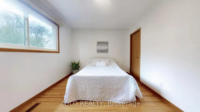 Additional image 32 of 76 Fulbert Cres