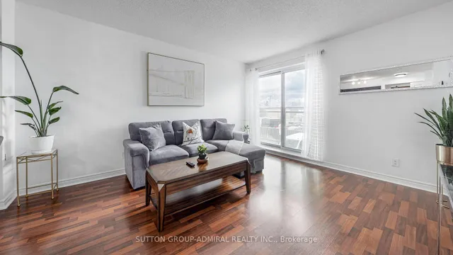 Additional image 13 of 60 Fairfax Cres Unit 231