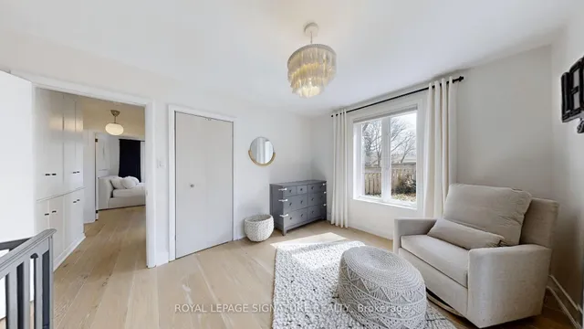 Additional image 29 of 591 Leonard Crt