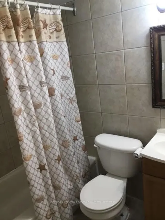 Additional image 16 of 3326 Homark Dr