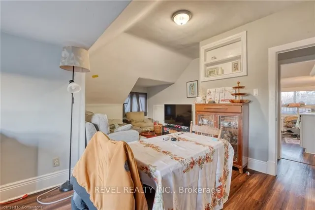 Additional image 16 of 93 Barnesdale Blvd