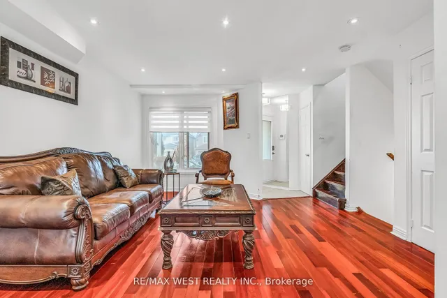 Additional image 9 of 89 Beaconsfield Ave