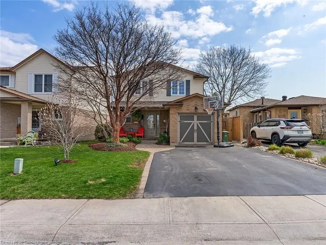 Additional image 2 of 173 Napoli Crt