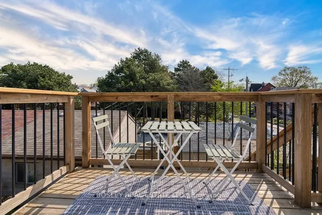 Additional image 16 of 159A Gladstone Ave