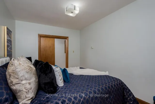 Additional image 6 of 199 Earlscourt Ave