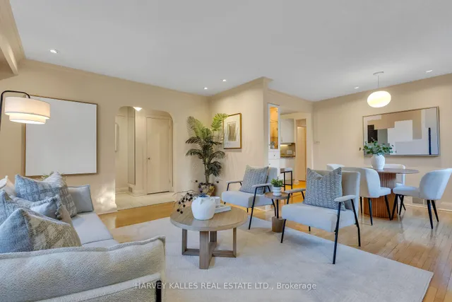 Additional image 5 of 16 Gwendolen Cres