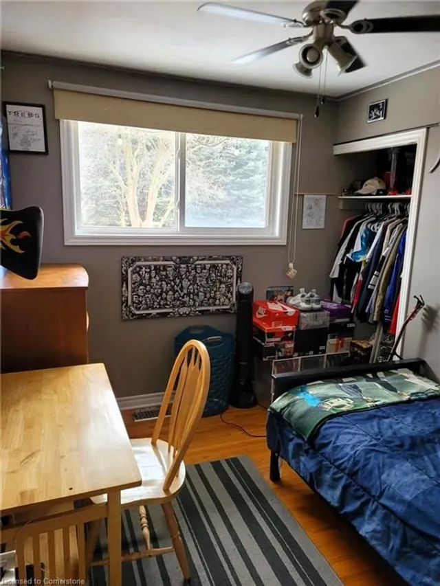 Additional image 13 of 273 Montmorency Dr