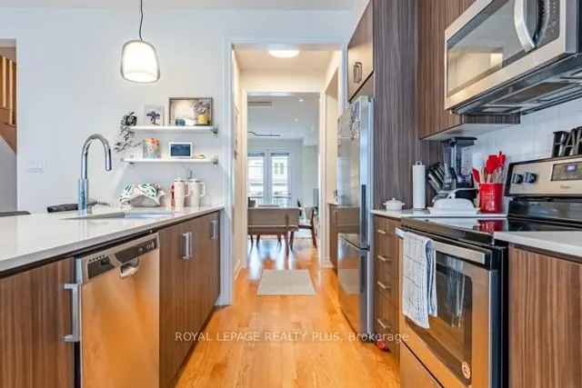 Additional image 13 of 12 Edward Horton Cres Unit 156