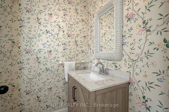 Additional image 14 of 312 Dalewood Dr