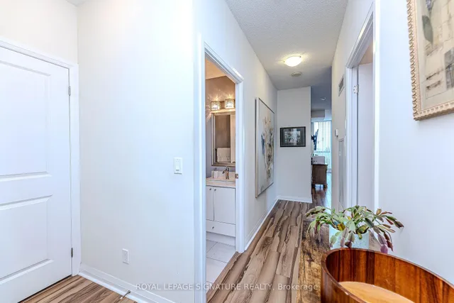 Additional image 21 of 55 Eglinton Ave Unit 408