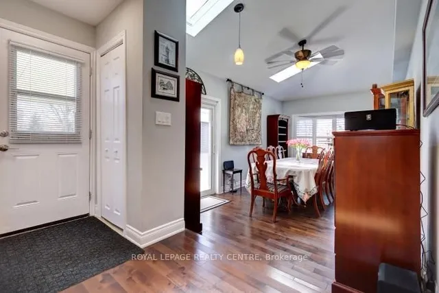 Additional image 15 of 906 Cabot Tr