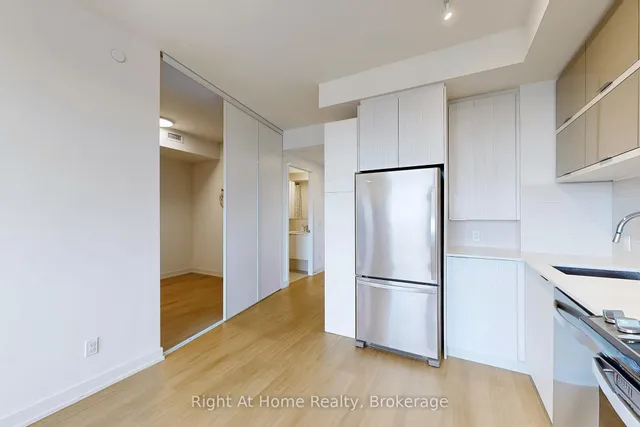 Additional image 14 of 10 Deerlick Crt Unit 2208