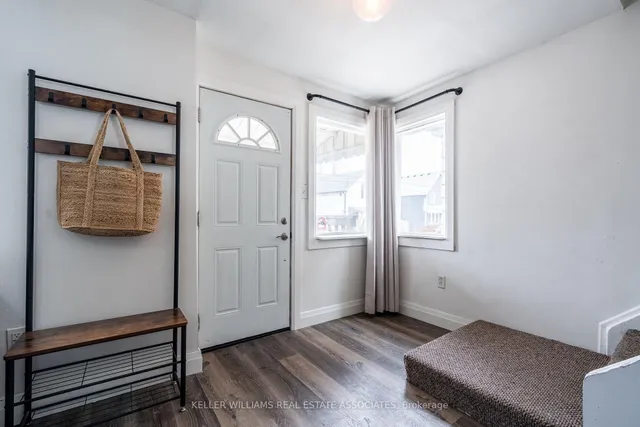 Additional image 5 of 28 Edinburgh Ave