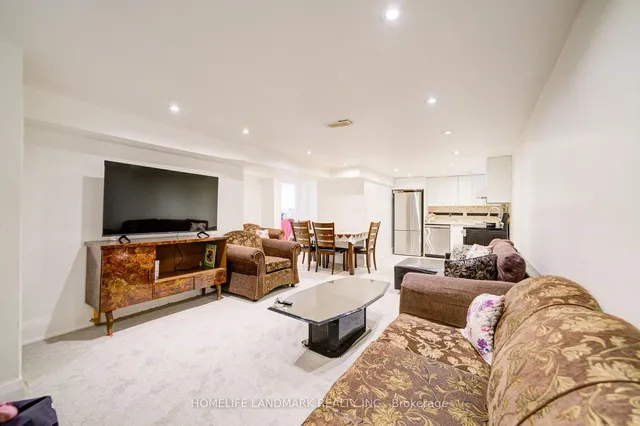 Additional image 23 of 65 Cuffley Cres