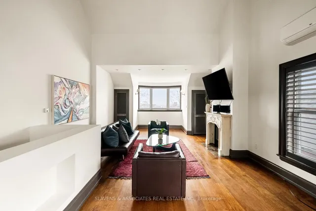 Additional image 27 of 74 Harvard Ave