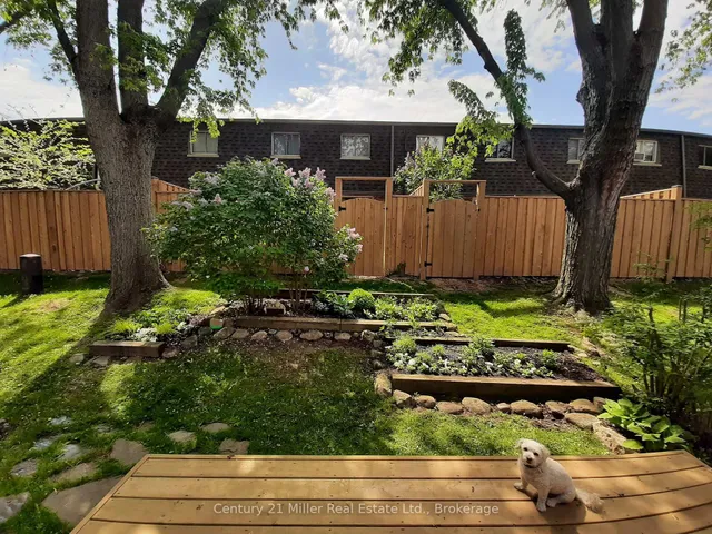 Additional image 36 of 1310 Hampton St Unit 19