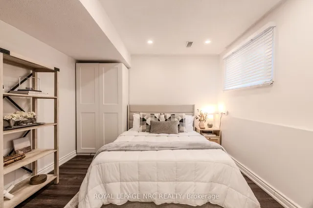 Additional image 12 of 29 Heritage Dr Unit 18