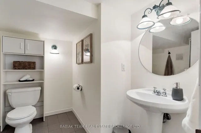 Additional image 22 of 16 Halford Ave