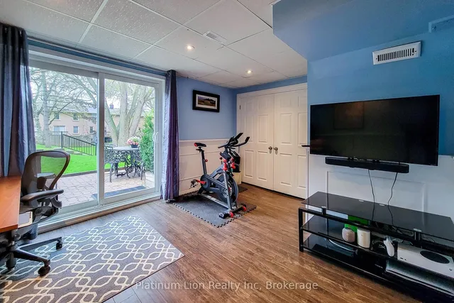 Additional image 32 of 2297 Mountain Grove Ave