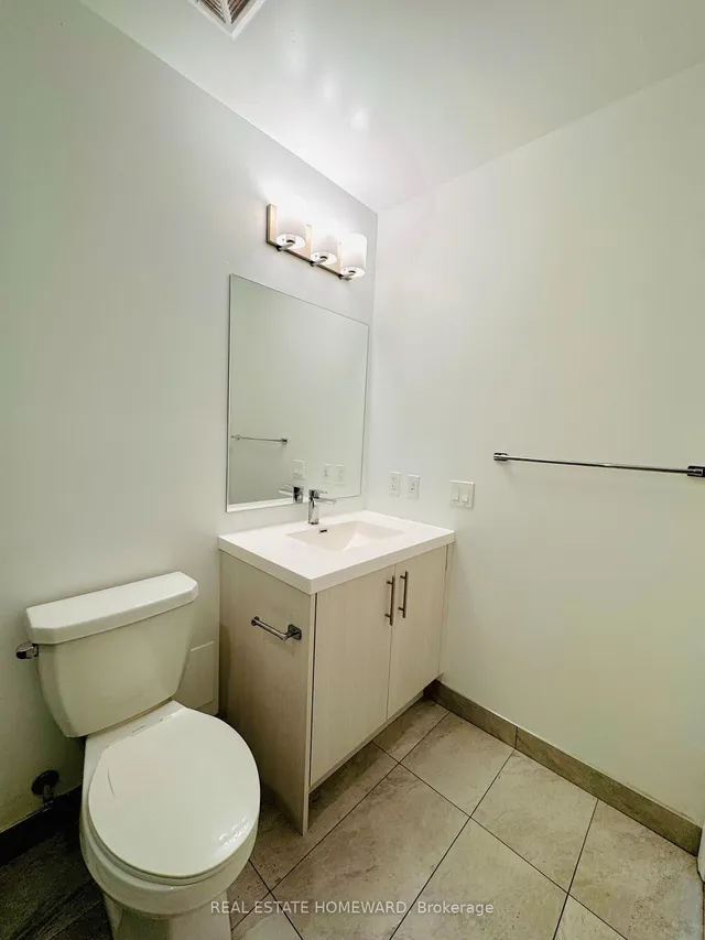 Additional image 11 of 286 Main St Unit 321