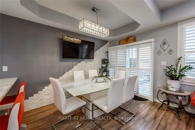 Additional image 24 of 9 Medici Lane