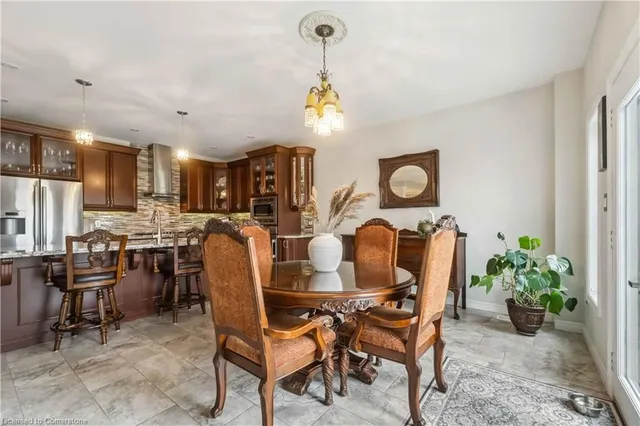 Additional image 26 of 100 Kingsview Dr