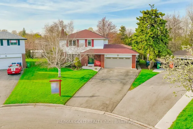 Additional image 45 of 16 Dudley Pl