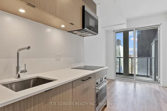 Additional image 27 of 20 Edward St Unit 1019