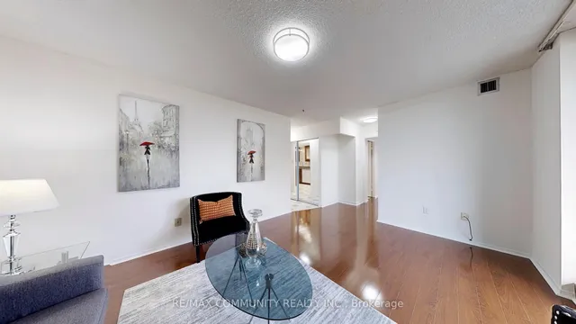 Additional image 16 of 3151 Bridletowne Circ Unit 1702