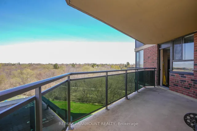 Additional image 9 of 234 Albion Rd Unit 610