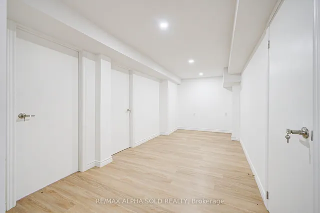 Additional image 38 of 158 Ingleton Blvd