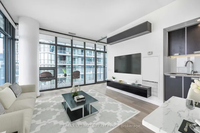 Additional image 6 of 33 Charles St Unit 3808