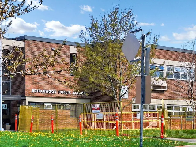 Additional image 47 of 41 Redcastle Cres