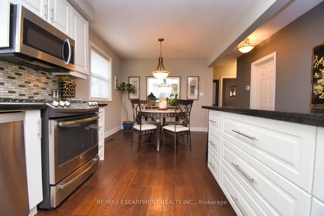 Additional image 19 of 733 Ashley Ave