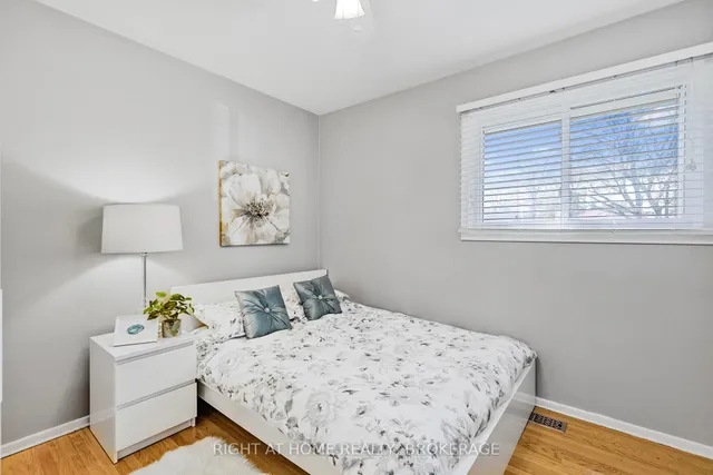 Additional image 25 of 5232 Mulberry Dr