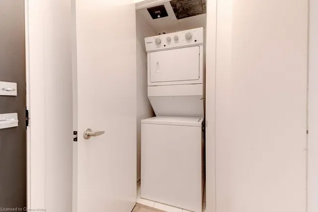 Additional image 26 of 5260 Dundas St Unit C207