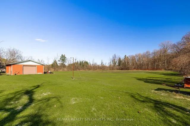 Additional image 8 of 2739 Embleton Rd