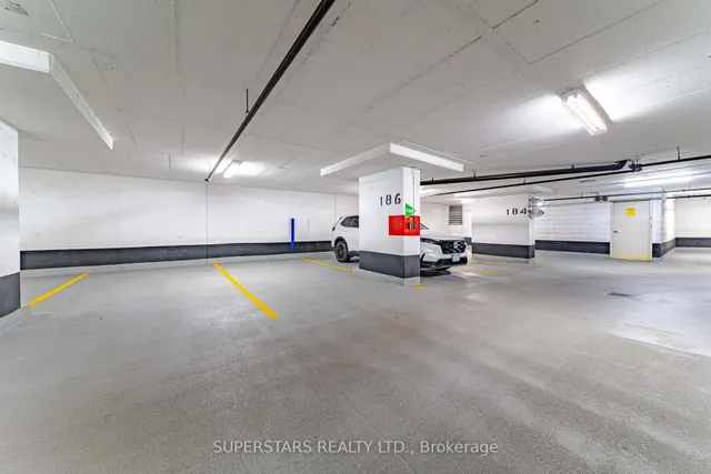 Additional image 14 of 38 Grenville St Unit 2701