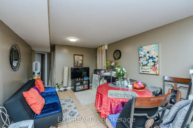 Additional image 30 of 23 Sandmere Ave