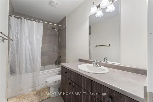 Additional image 24 of 52 Dryden Lane