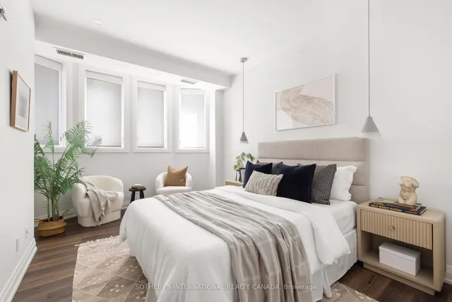 Additional image 16 of 175 Jones Ave Unit 9